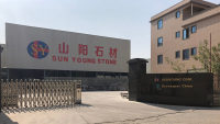 Xiamen Sun Young Corporation