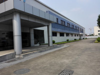 Jiangmen Qianyan Cooling Technology Co., Ltd.