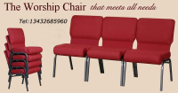Foshan Xuyi Furniture Co., Ltd.