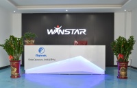 Shenzhen Winstar Technology Industrial Limited