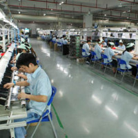 Shenzhen Inloom Technology Co., Ltd.