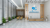 Shenzhen Bailisheng Technology Co., Ltd.