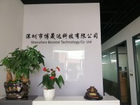 Shenzhen Bosstar Technology Co., Ltd.