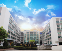 Shenzhen Yitoa Digital Technology Co., Ltd.