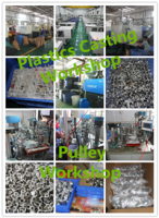 Zhongshan Qusen Aluminium Co., Ltd.