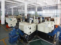 Hangzhou Ekko Auto Parts Co., Ltd.