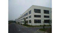 Yueqing Yongde Electric Co., Ltd.