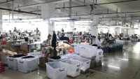 Shenzhen Ledong Supply Chain Co., Ltd.