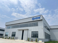 Shandong Kehe Machinery Co., Ltd.