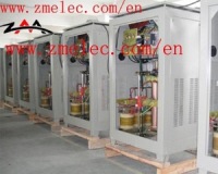 Yueqing Zhongming Electric Co., Ltd.