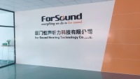 Xiamen Forsound Hearing Technology Co., Ltd.