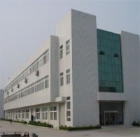 Yueqing Bochuang Electronic Co., Ltd.