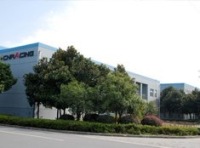 Changzhou Xinrui Performance Products Co., Ltd.