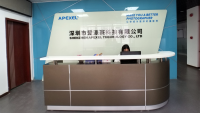 Shenzhen Apexel Technology Co., Ltd.