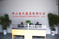 Foshan Senshi Furniture Co., Ltd.