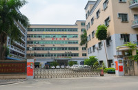 Dongguan Lei Bao Electronic Co., Ltd.