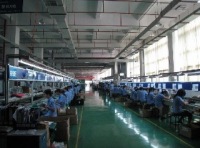 Shenzhen Sunwin Technology Co., Ltd.