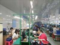 Shenzhen Lechuang Electronic Technology Co., Ltd.