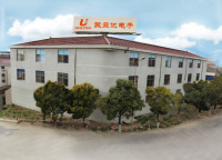 Changzhou Onlyoa Electronics Co., Ltd.