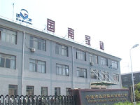 Ningbo Yinzhou Senbang Furniture Co., Ltd.