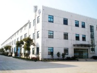 Shenzhen Opticlink Technology Co., Ltd.