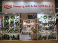Shenyang Arts & Crafts I/e Co., Ltd.
