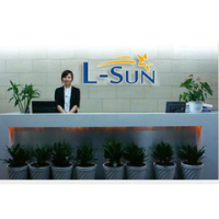 Guangzhou L-sun Technology Limited
