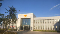 Wuxi York Intelligent Technology Co., Ltd.