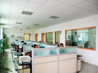 Taizhou Huxin Technology Co., Ltd.