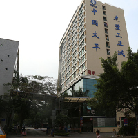Shenzhen Bestview Electronic Co., Ltd.