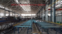 Xiamen Liyuan Metal Co., Ltd.