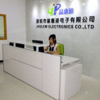 Shenzhen Jhdlcm Electronics Co., Ltd.