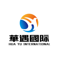 Shanxi Huayu Technology Development Co., Ltd.