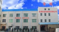 Dongguan Jinwang Food Company Limited