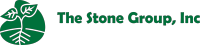The Stone Group, Inc.