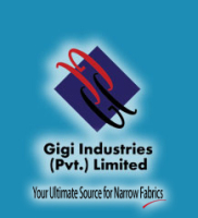 Gigi Industries (private) Limited