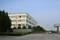 Xi'an Gavin Electronic Technology Co., Ltd.