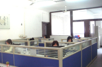 Guangzhou Xixun Electronics Co., Ltd.