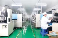 Shenzhen Xinbest Technology Co., Ltd.