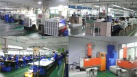 Shenzhen Natek Technology Co., Ltd.