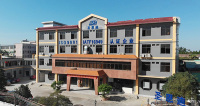 Guangdong Sed Co., Ltd.