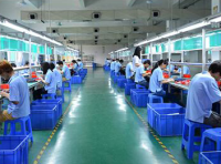 Shenzhen Jinxinyi Electronic Co., Ltd.