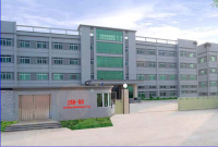 Jiangxi Xiyi Garment Manufacturing Co., Ltd.