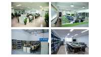 Shenzhen Sistel Technology Limited