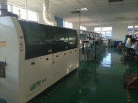 Shenzhen Lavid Technology Co., Ltd.