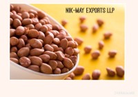 Nik-may Exports Llp