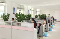 Wuhan Missyuan Trading Co., Ltd.