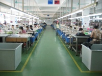 Hangzhou Fu Er Import&export Co., Ltd.