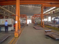 Shenyang Hitop Machinery Equipment Co., Ltd.