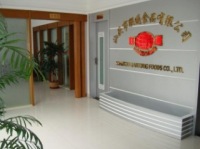 Shantou Liantong Foods Co., Ltd.